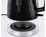 Russell Hobbs Outlet 26051-70 - 1565076 - zdjęcie 4